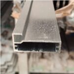 Aluminium Frame 3m TACO TP F01 SS