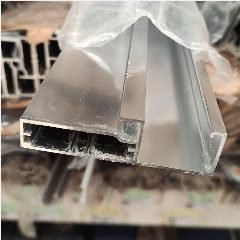 Aluminium Frame 3m TACO TP FH04 SS