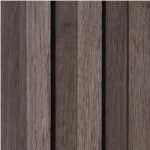 TACO WPC Deco Panel WP-3002 PB Maple