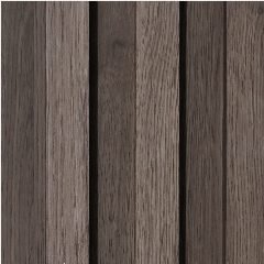 TACO WPC Deco Panel WP-3002 PB Maple