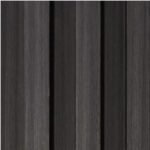 TACO WPC Deco Panel WP-3004 PB Clover
