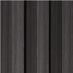 TACO WPC Deco Panel WP-3004 PB Clover