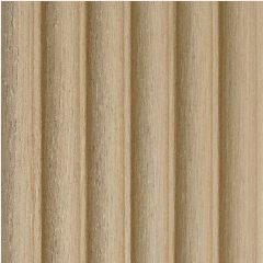 TACO WPC Deco Panel WP-6001 PA Cream