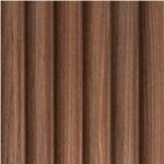 TACO WPC Deco Panel WP-6002 PA Cinnamon