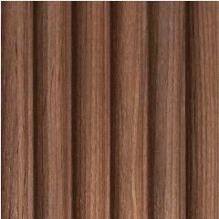 TACO WPC Deco Panel WP-6002 PA Cinnamon