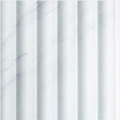 TACO WPC Deco Panel WP-6003 PA Dove
