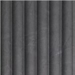 TACO WPC Deco Panel WP-6004 PA Stone