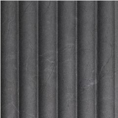 TACO WPC Deco Panel WP-6004 PA Stone