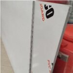 Pvc Board 12mm