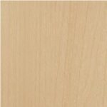 TACO Sheet D 518 0.3mm
