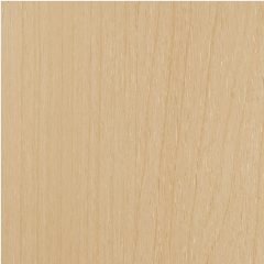 TACO Sheet D 518 0.3mm