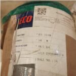 ECO Sheet ES 204 M 0.2mm