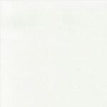 TACO Sheet P 002 0.3mm