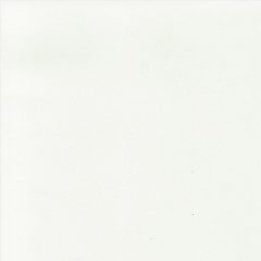 TACO Sheet P 002 0.3mm