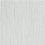 TACO Sheet W 308 0.3mm