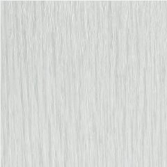 TACO Sheet W 308 0.3mm