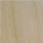 TACO Sheet W 310 0.3mm