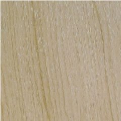 TACO Sheet W 310 0.3mm