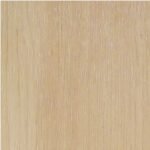 TACO Sheet W 316 0.3mm