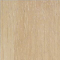 TACO Sheet W 316 0.3mm