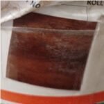 ECO Sheet ES 324 W 0.2mm