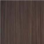 TACO Sheet W 325 0.3mm