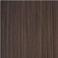 TACO Sheet W 325 0.3mm