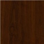 TACO Sheet W 326 0.3mm