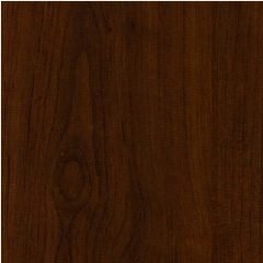 TACO Sheet W 326 0.3mm