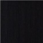 TACO Sheet W 333 0.3mm