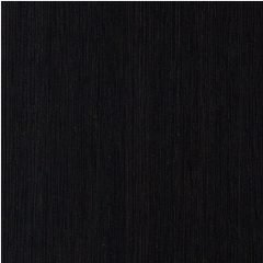TACO Sheet W 333 0.3mm
