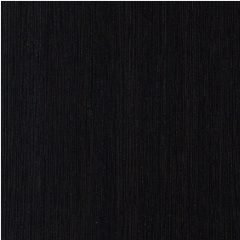 TACO Sheet W 335 0.3mm