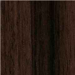 TACO Sheet W 338 0.3mm