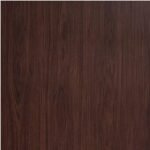 TACO Sheet W 835 L 0.3mm