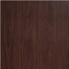 TACO Sheet W 835 L 0.3mm