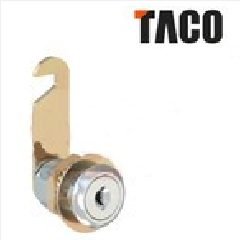 TACO Kunci Camlock-25 TL-103-25