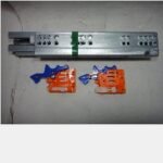 Slide TACO US 001 SC 300 @10set