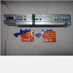 Slide TACO US 001 SC 300 @10set