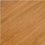 TACO Vinyl 3mm TV 3004 Parma Oak @24lbr
