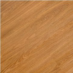 TACO Vinyl 3mm TV 3004 Parma Oak @24lbr