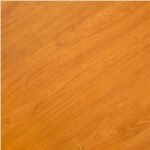 TACO Vinyl 3mm TV 3006 Real Cherry @24lbr[DC