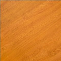 TACO Vinyl 3mm TV 3006 Real Cherry @24lbr[DC