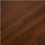 TACO Vinyl 3mm TV 3007 Merbau Wood @24lbr