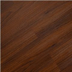 TACO Vinyl 3mm TV 3007 Merbau Wood @24lbr