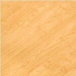 TACO Vinyl 3mm TV 3010 Warm Cherry @24lbr