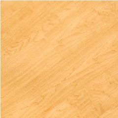 TACO Vinyl 3mm TV 3010 Warm Cherry @24lbr