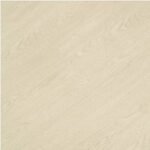 TACO Vinyl 3mm TV 3013 White Oak @24lbr
