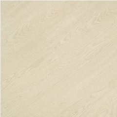 TACO Vinyl 3mm TV 3013 White Oak @24lbr