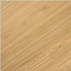 TACO Vinyl 3mm TV 3015 Vicenza Elm @24lbr