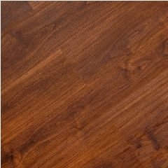 TACO Vinyl 3mm TV 3017 Original Cherry @24lb